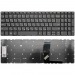 Клавиатура Lenovo V340-17IWL серая#2135014