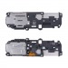 Звонок (buzzer) для Samsung Galaxy S25 FE (S731B) в сборе#2135944