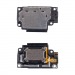 Звонок (buzzer) для Inifinix Hot 50 Pro (X6881) в сборе#2135934