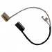 Шлейф матрицы для Asus Vivоbook S15 S530FА (30-pin eDP)#2135321