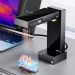 Тепловизор двухкамерный QianLi iStele L256#2136647