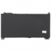 Аккумуляторная батарея для ноутбука HP ProBook 450 G9 (RH03XL)#2136006