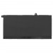 Аккумуляторная батарея для ноутбука Dell Latitude 3410 (JK6Y6) 3300 mAh#2140838