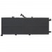 Аккумуляторная батарея для ноутбука Lenovo ThinkPad L13 Yoga, L13 Gen 2 (L18M4P90) 2900 mAh#2136001