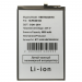 Аккумулятор для Huawei Honor X9c Smart (HB4766A2EHW)#2152360