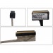 Шлейф матрицы 14005-02780400 для Asus (40-pin eDP)#2135675