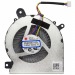 Вентилятор для MSI Crosshair 17 C12VG (CPU)#2135806