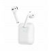 Беспроводные Bluetooth-наушники Hoco TWS EW91 (white) (243846)#2141134
