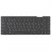 Клавиатура для ноутбука Asus X451/X451M Черный#2137693