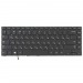 Клавиатура для ноутбука Samsung NP370R4E Черный#2137700