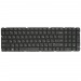 Клавиатура для ноутбука HP Pavilion G7-2000/G7-2100/G7-2200 Черный#2137697