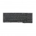 Клавиатура для ноутбука Asus M50/G50/X71 Черный#2135920