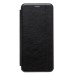 Чехол-книжка - BC002 для "Xiaomi Redmi 15 5G" (black) (243732)#2146385