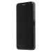Чехол-книжка - BC002 для "Xiaomi Redmi 15 5G" (black) (243732)#2146386