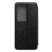 Чехол-книжка - BC002 для "Xiaomi Redmi 15 5G" (black) (243732)#2146387
