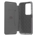 Чехол-книжка - BC002 для "Xiaomi Redmi 15 5G" (black) (243732)#2146388