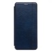 Чехол-книжка - BC002 для "Xiaomi Redmi 15 5G" (blue) (243731)#2146381
