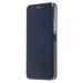 Чехол-книжка - BC002 для "Xiaomi Redmi 15 5G" (blue) (243731)#2146382