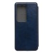 Чехол-книжка - BC002 для "Xiaomi Redmi 15 5G" (blue) (243731)#2146383