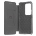 Чехол-книжка - BC002 для "Xiaomi Redmi 15 5G" (blue) (243731)#2146384