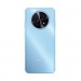 Смартфон HUAWEI Nova 14i 8Gb/128Gb Blue #2138525