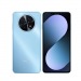 Смартфон HUAWEI Nova 14i 8Gb/128Gb Blue #2138522