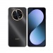 Смартфон HUAWEI Nova 14i 8Gb/256Gb Black#2138514