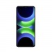 Смартфон HUAWEI Nova Y63 6Gb/128Gb Black #2141302