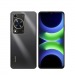 Смартфон HUAWEI Nova Y63 6Gb/128Gb Black #2141301