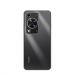 Смартфон HUAWEI Nova Y63 6Gb/128Gb Black #2141304