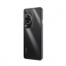 Смартфон HUAWEI Nova Y63 6Gb/128Gb Black #2141305