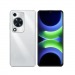 Смартфон HUAWEI Nova Y63 6Gb/128Gb Silver #2141307