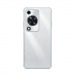 Смартфон HUAWEI Nova Y63 6Gb/128Gb Silver #2141310