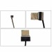 Шлейф матрицы для Asus VivoBook X545FA (30-pin eDP)#2136595