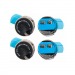 Аккумулятор для наушников Apple Airpods 3 A2647 (комплект 2 шт.)#2146661