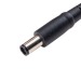 Блок питания (сетевой адаптер) для ноутбуков Dell 19.5V, 9.23A, 180W (7.4*5.0 с иглой)#2137596