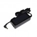 Блок питания (сетевой адаптер) для ноутбука Acer 19,5V, 9,23A, 180W (5,5?1,7)#2142335