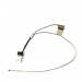 Шлейф матрицы 14005-02080100 для Asus#2140765
