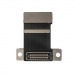 Шлейф матрицы для MacBook Pro 13" A1706/A1989/A2251 (2016-2020)#2136934