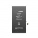 Аккумулятор для iPhone 12/12 Pro - JCID с верификацией - усиленная 3230 mAh#2141073