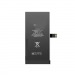 Аккумулятор для iPhone 12 mini - JCID с верификацией - усиленная 2460 mAh#2141072