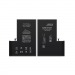 Аккумулятор для iPhone 12 Pro Max - JCID с верификацией - усиленная 4530 mAh#2140497