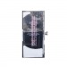 Аккумулятор для iPhone 13 mini - JCID с верификацией - усиленная 2520 mAh#2140494