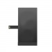 Аккумулятор для iPhone 14 - JCID с верификацией - усиленная 3580 mAh#2140492