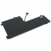 Аккумуляторная батарея для ноутбука Lenovo Legion Y530, Y530-15ICH, Y540 (L17M3PG1) 4535 mAh#2140615