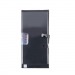 Аккумулятор для iPhone 15 - JCID с верификацией - усиленная 3520 mAh#2140486