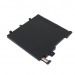 Аккумуляторная батарея для ноутбука Lenovo V330-14IKB, V530-15 (L17M2PB1) 3895 mAh#2136961