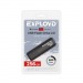 Флеш-накопитель USB 256GB Exployd 620 чёрный#2136977