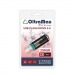USB  256GB  OltraMax  230  чёрный#2136978