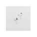 Беспроводные Bluetooth-наушники Hoco TWS EW93 (white) (243844)#2140762